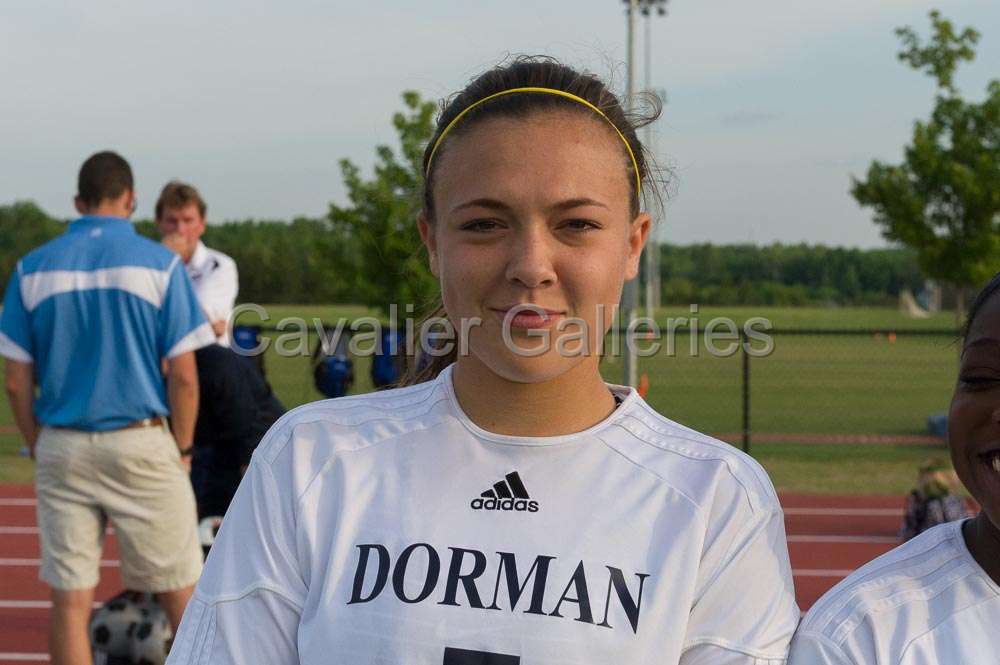 Girls Soccer vs JL Mann 12.jpg